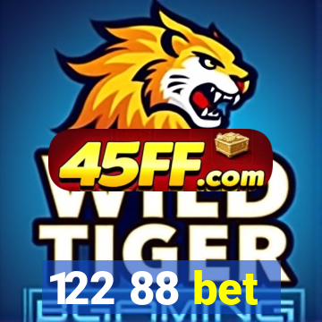 122 88 bet